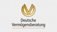 Deutsche Vermögensberatung